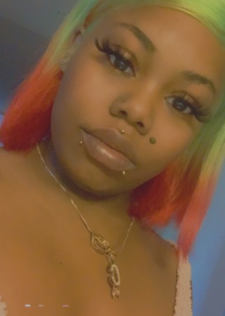 St. Louis | Escort Sky-23-1472825-photo-8