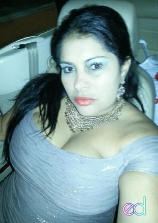 Fort Worth | Escort Estrella-25-1469926-photo-1