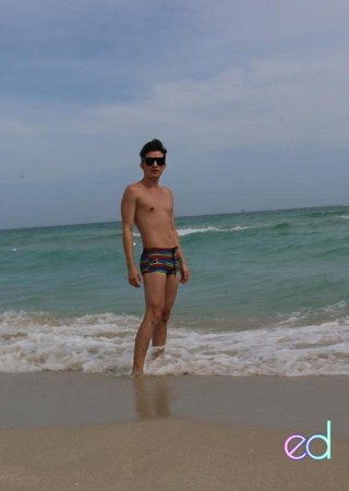 New York | Escort Alex-25-1482125-photo-4