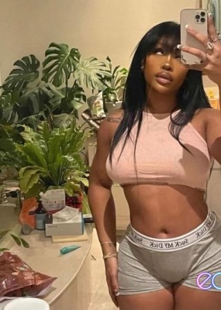 Tonawanda | Escort Lina-22-1496978-photo-3