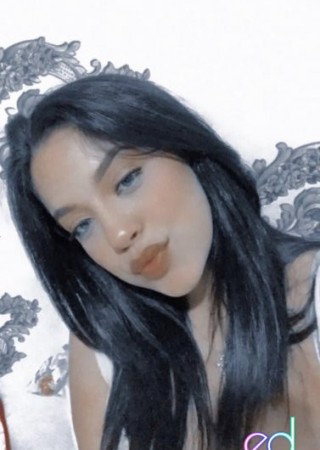 Carson | Escort Dew-26-1479042-photo-1