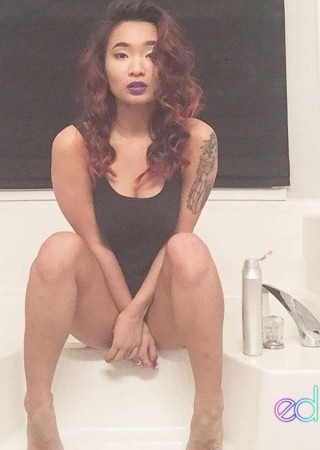 Phoenix | Escort Alicia-23-1468497-photo-1