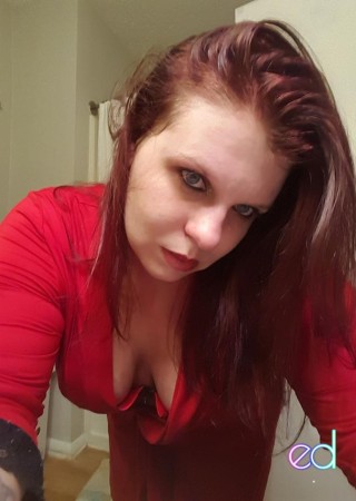 Raleigh | Escort Hot-25-1467433-photo-2