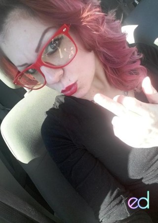 Albuquerque | Escort Lil mizz chif-29-1468745-photo-2
