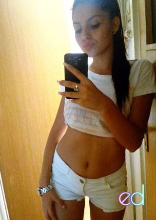 Port St. Lucie | Escort Goddess Marie Love-25-1475234-photo-5