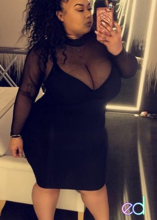 San Antonio | Escort Jewls-21-1471023-photo-1