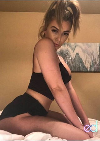 Fort Worth | Escort Dakota-21-1471499-photo-3