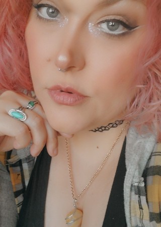 Oklahoma City | Escort Veronica-36-1478742-photo-4