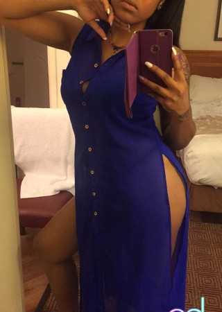 Pittsburgh | Escort CHASSIDY-23-1466991-photo-4