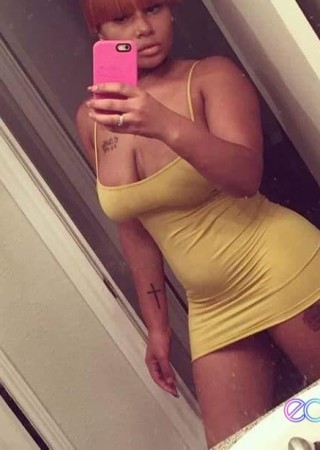 San Antonio | Escort LOLA-1465866-photo-2