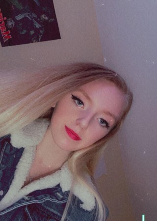 Lexington | Escort karena-18-1473633-photo-4