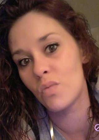 Indianapolis | Escort Amanda-30-1470455-photo-2