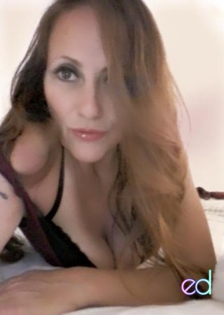 Tampa | Escort Sophie-34-1470844-photo-1