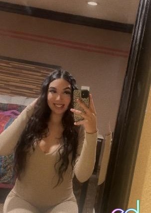 Maricopa | Escort Lexii-20-1519384-photo-2