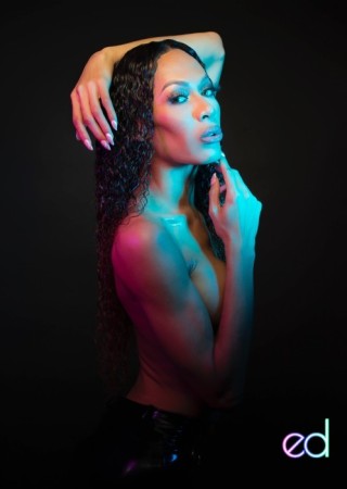 Anaheim | Escort Gigi-28-1487357-photo-4