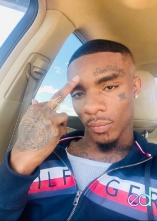 Long Beach | Escort Zaddy-24-1484360-photo-2