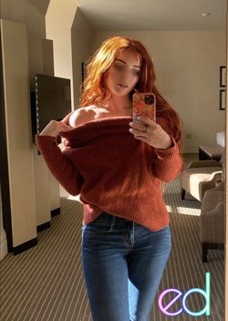 Albany | Escort ellesutton-27-1479698-photo-2