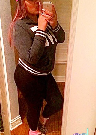 Milwaukee | Escort REAL DEAL-23-1469341-photo-4