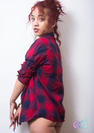 Providence | Escort Katie-22-1472571-photo-2