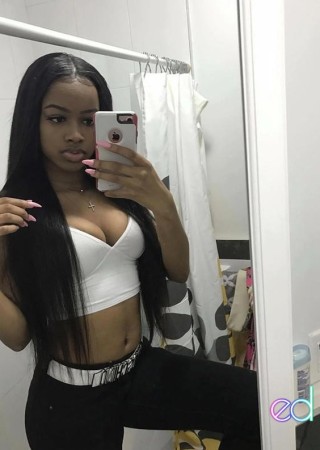 Richmond | Escort Jasmine-22-1471185-photo-1