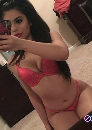 Renton | Escort Christina-20-1466903-photo-2