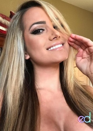 New York | Escort Bella-25-1470385-photo-1