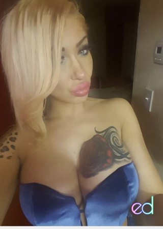 Louisville | Escort Lily-23-1469082-photo-4