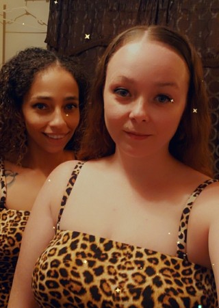 Los Angeles | Escort Juice Queen-24-1475410-photo-4