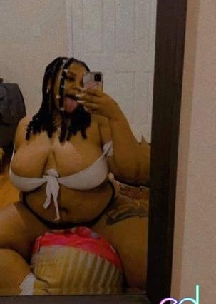 Tallahassee | Escort Yella-25-1475998-photo-2