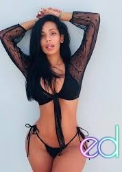 Fort Lauderdale | Escort ALLISON-25-1473681-photo-5