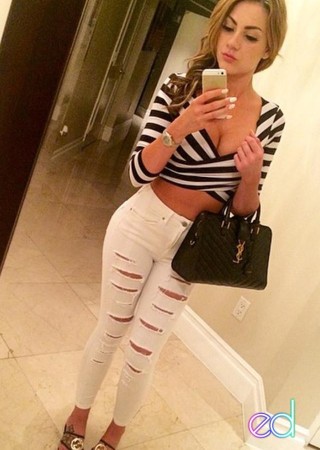 Salt Lake City | Escort Jasmine-25-1465984-photo-3