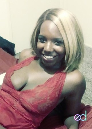 Tucson | Escort Miss Cocoa-21-1472034-photo-2