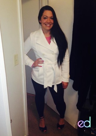 Minneapolis | Escort Dakota-25-1467824-photo-3