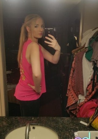 Renton | Escort Sidney-25-1470810-photo-2