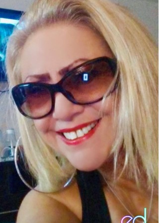 San Antonio | Escort LADY-56-1469370-photo-1