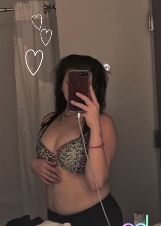 Durham | Escort Becca-19-1478449-photo-2