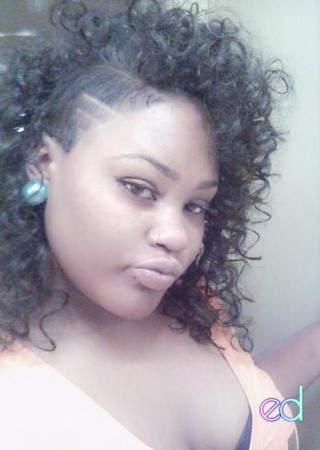 Shreveport | Escort KENNEDY-21-1466137-photo-1