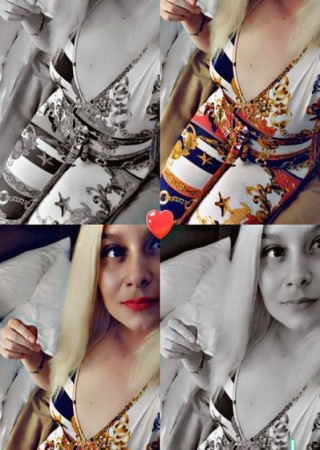 Davenport | Escort Serenity-27-1477866-photo-2