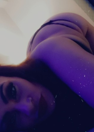 Portland | Escort Monica-28-1478786-photo-2