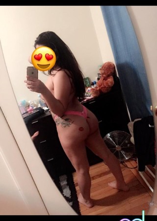 Henderson | Escort Candace-23-1468804-photo-2