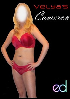 Las Vegas | Escort Pixie7-29-1474449-photo-2