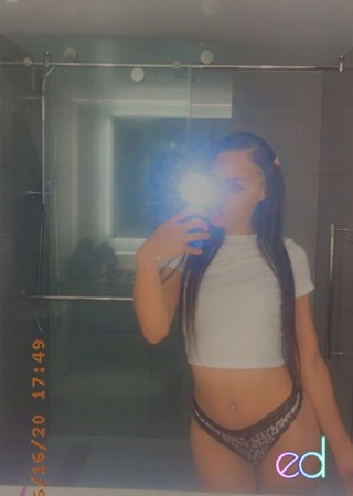 Santa Clarita | Escort Mariah-22-1473508-photo-3