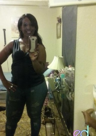 Kansas City | Escort Renae-40-1468547-photo-2