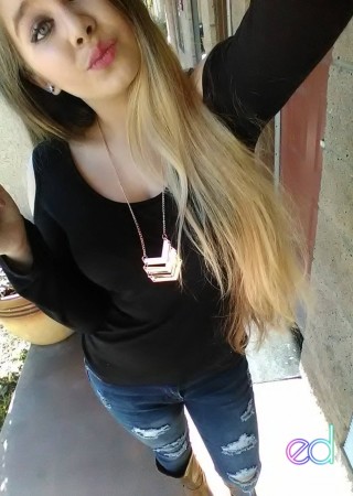 Los Angeles | Escort Sexy Nicole-21-1466604-photo-2