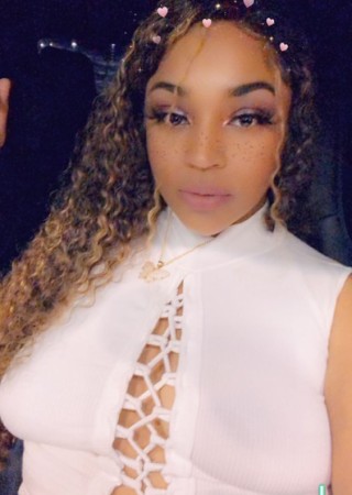 Federal Way | Escort Sadee-24-1478157-photo-2