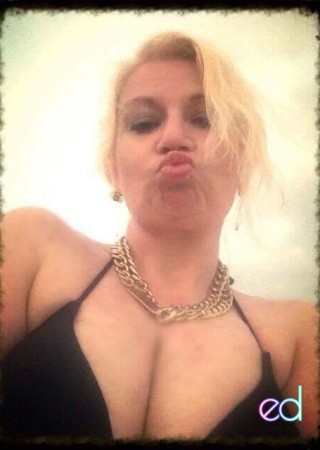 Des Moines | Escort Barbie-32-1472150-photo-2