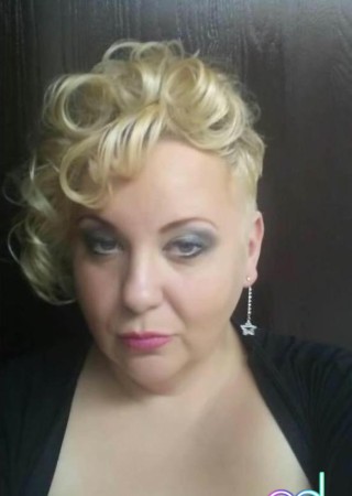 Jacksonville | Escort Stacy-38-1470960-photo-2