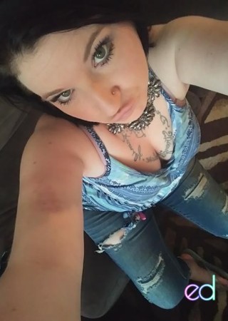 Pittsburgh | Escort Lexi-22-1471916-photo-2