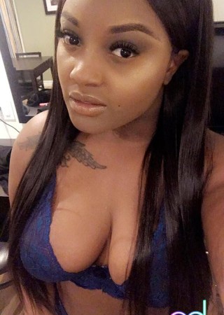 Nashville | Escort Emily-23-1471264-photo-1