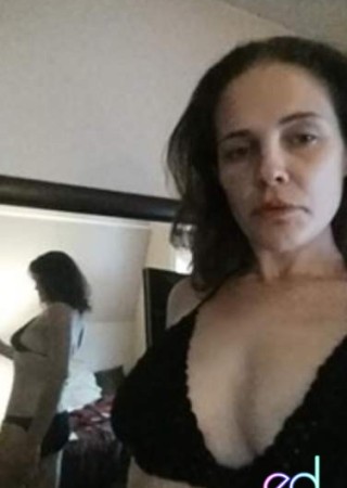 Bridgeport | Escort Kick back & enJoy-37-1476778-photo-1